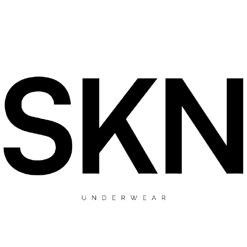 SKN