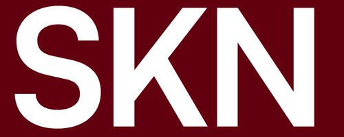 SKN